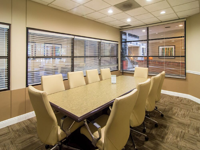 2102 Business Center Drive Irvine