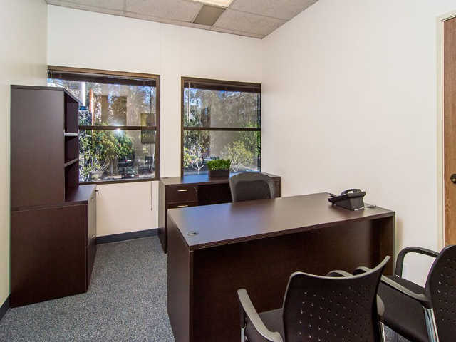 2102 Business Center Drive Irvine