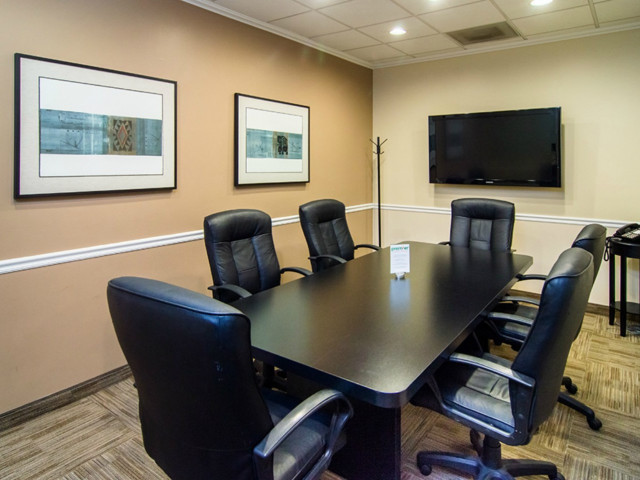 2102 Business Center Drive Irvine