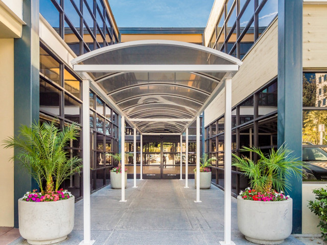 2102 Business Center Drive Irvine