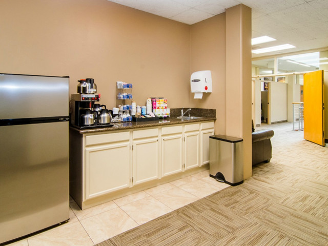 2102 Business Center Drive Irvine