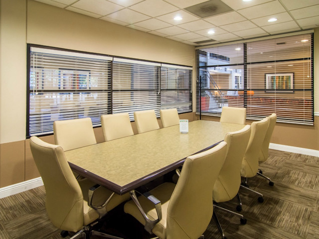 2102 Business Center Drive Irvine