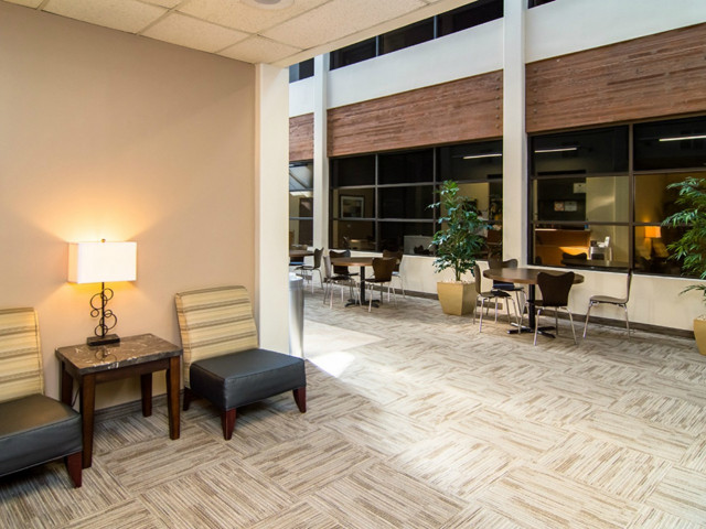 2102 Business Center Drive Irvine