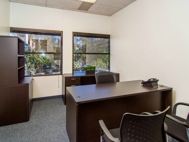 2102 Business Center Drive Irvine