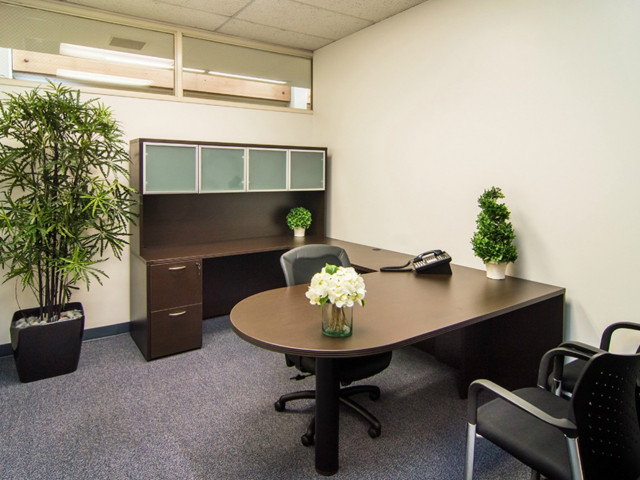 2102 Business Center Drive Irvine