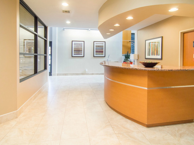 2102 Business Center Drive Irvine