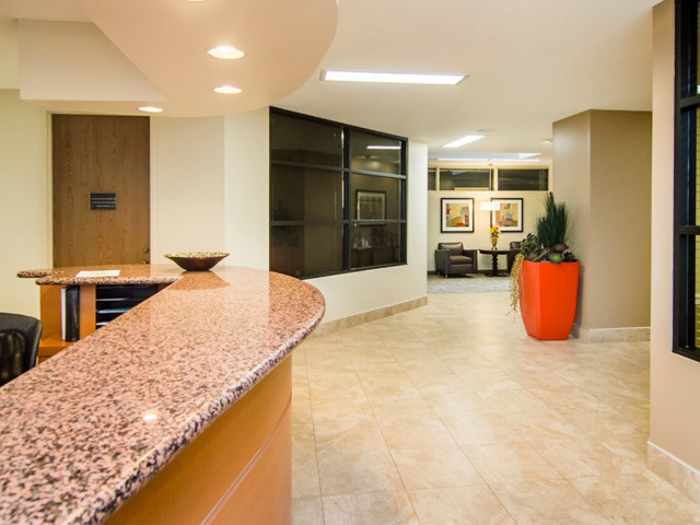 2102 Business Center Drive Irvine