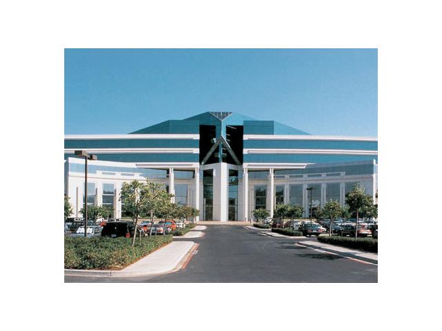 303 Twin Dolphin Dr in Redwood City