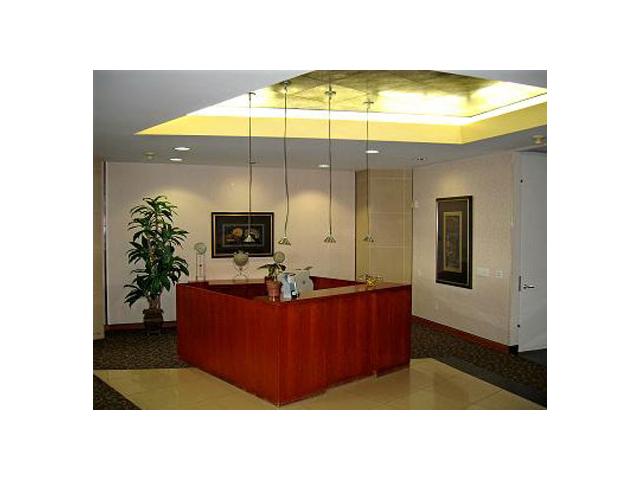 303 Twin Dolphin Dr in Redwood City