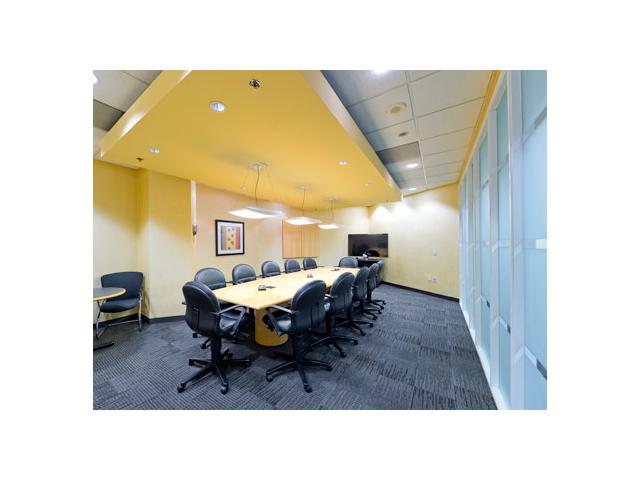 1215 K St in Sacramento