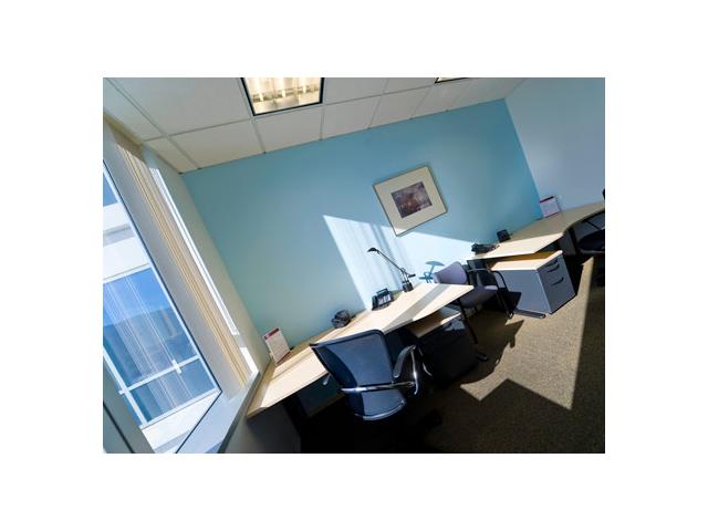 1215 K St in Sacramento