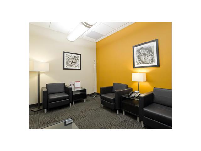 1215 K St in Sacramento