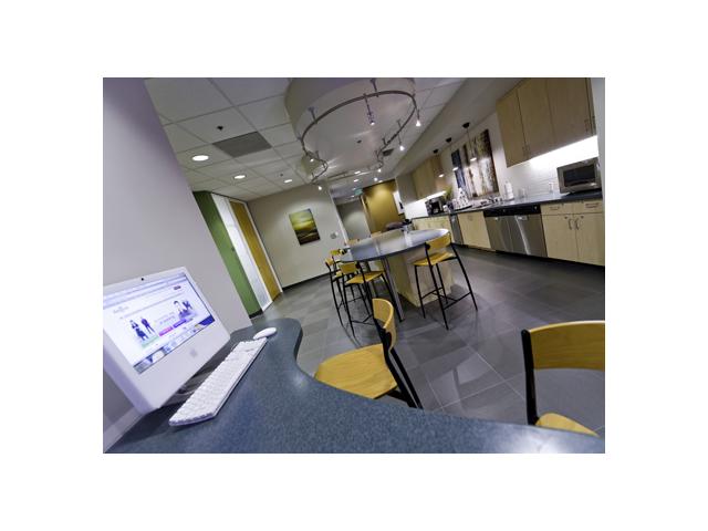 1215 K St in Sacramento