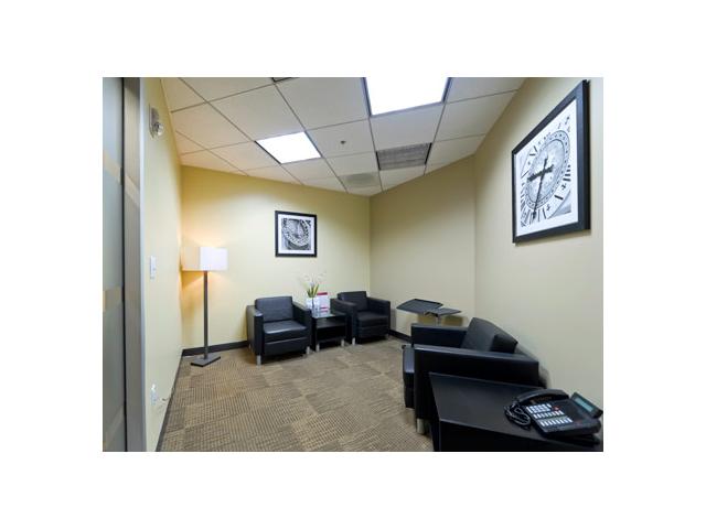 1001 Bayhill Dr in San Bruno