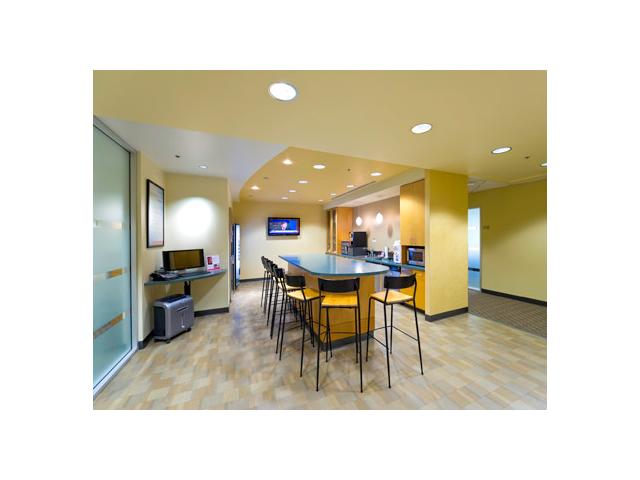 1001 Bayhill Dr in San Bruno