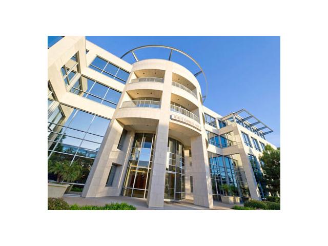 4445 Eastgate Mall in San Diego