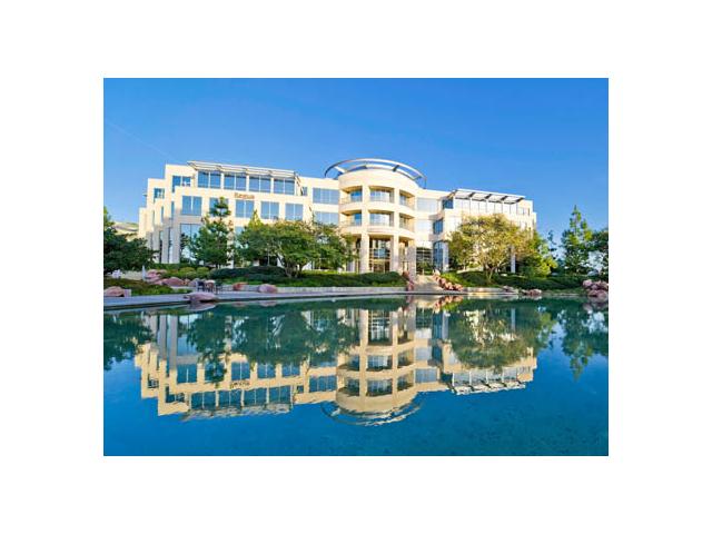 4445 Eastgate Mall in San Diego