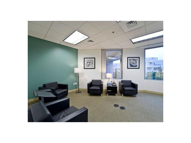 4445 Eastgate Mall in San Diego