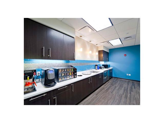 4445 Eastgate Mall in San Diego