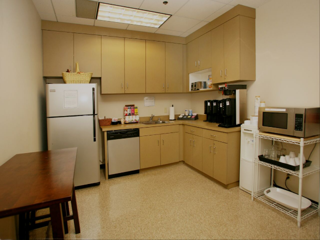 7700 Irvine Center Dr Irvine