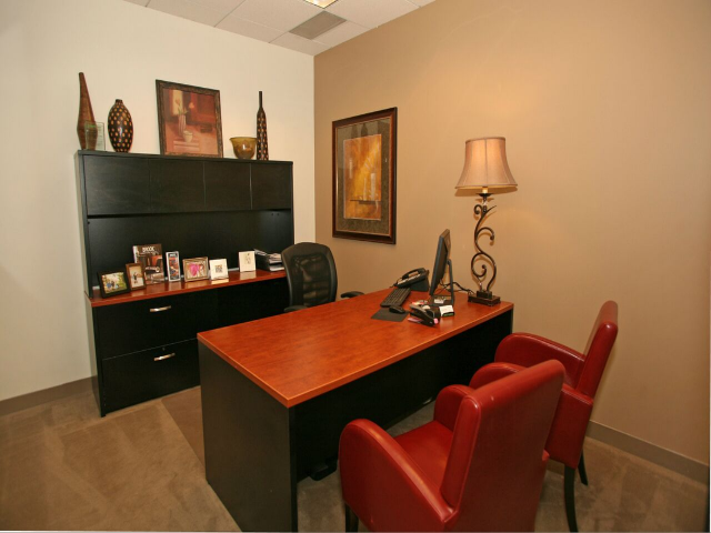 7700 Irvine Center Dr Irvine