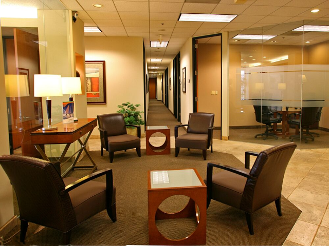 7700 Irvine Center Dr Irvine