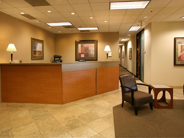 7700 Irvine Center Dr Irvine