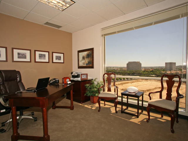 7700 Irvine Center Dr Irvine