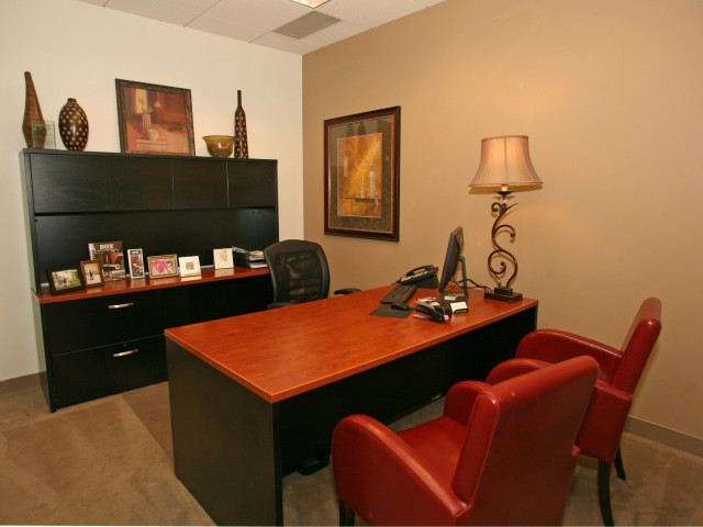 7700 Irvine Center Dr Irvine