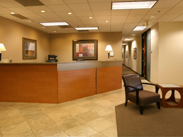 7700 Irvine Center Dr Irvine