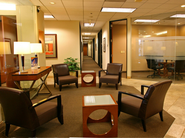 7700 Irvine Center Dr Irvine