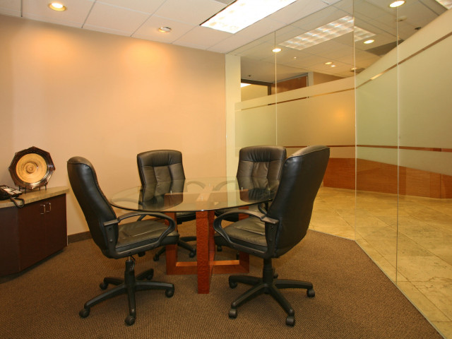 7700 Irvine Center Dr Irvine