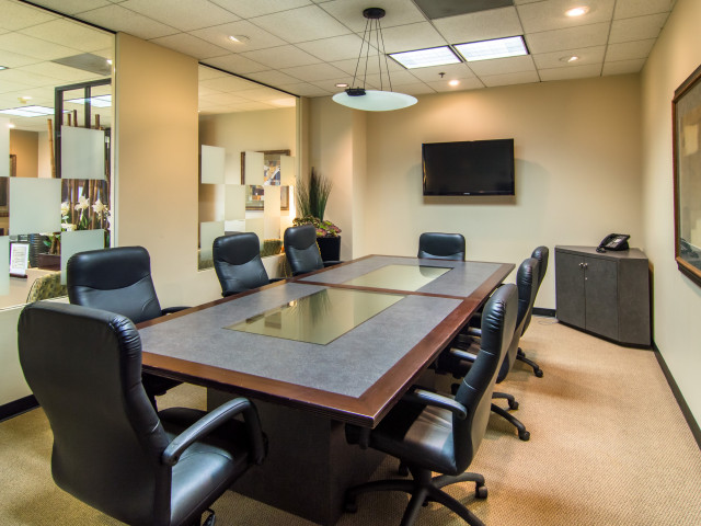 4199 Campus Drive Irvine