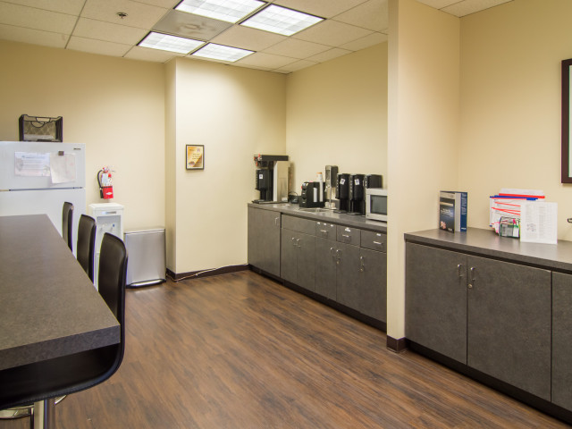 4199 Campus Drive Irvine