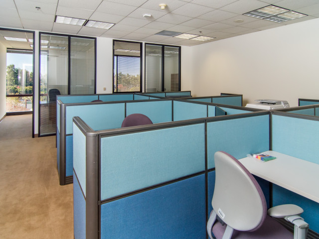 4199 Campus Drive Irvine