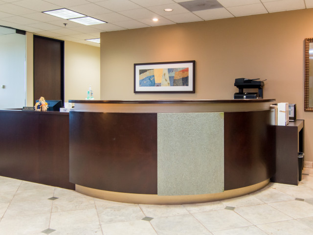 4199 Campus Drive Irvine