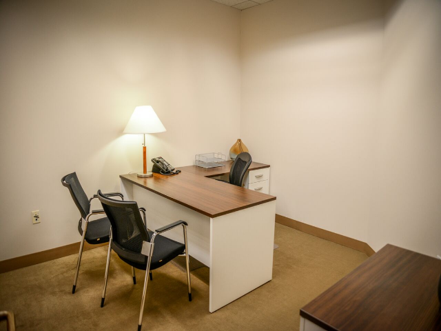 2030 Main Street Irvine