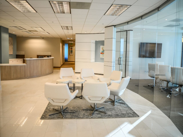 2030 Main Street Irvine