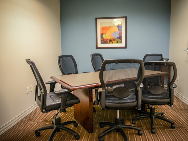 2030 Main Street Irvine