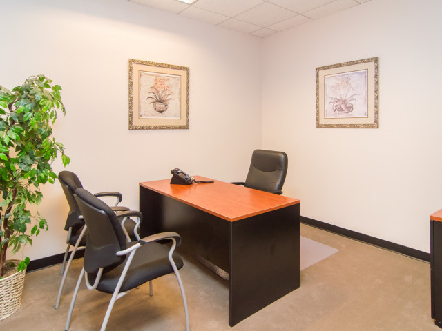 2030 Main Street Irvine