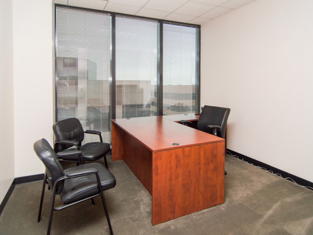 2030 Main Street Irvine