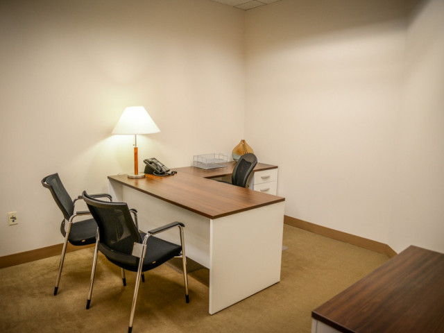 2030 Main Street Irvine