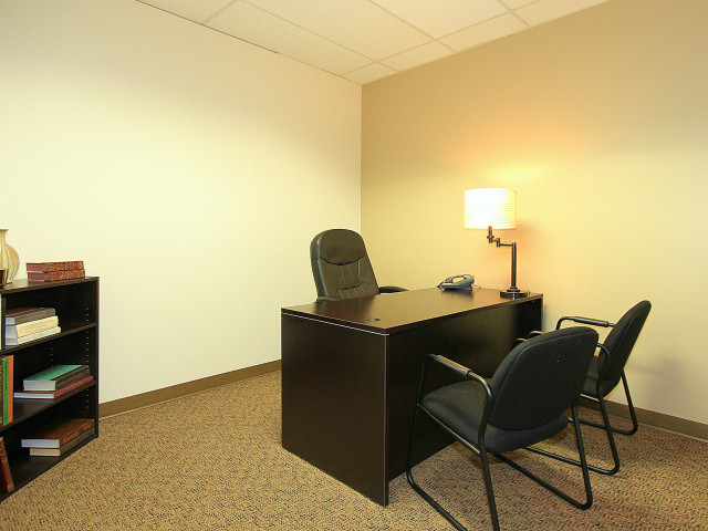 2030 Main Street Irvine