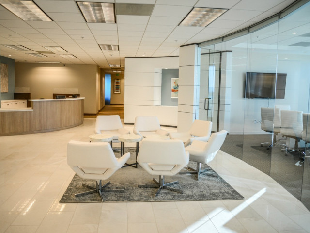 2030 Main Street Irvine