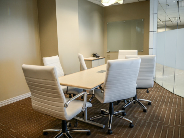 2030 Main Street Irvine