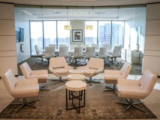 2030 Main Street Irvine