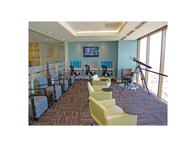 One Market St in San Francisco