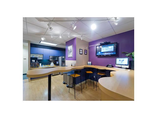 2033 Gateway Place in San Jose