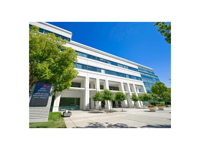 2603 Camino Ramon in San Ramon