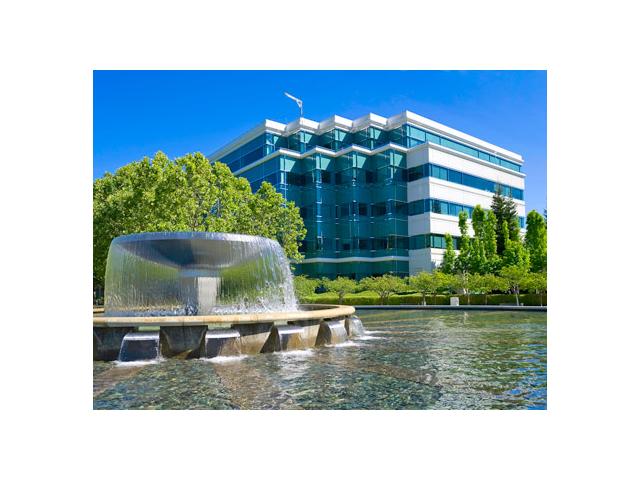 2603 Camino Ramon in San Ramon